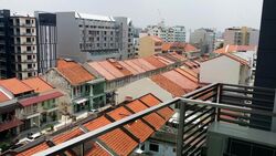 28 Imperial Residences (D14), Apartment #507908661